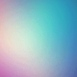 Paris E-Ticaret Yazılımı - ticaretiks.com