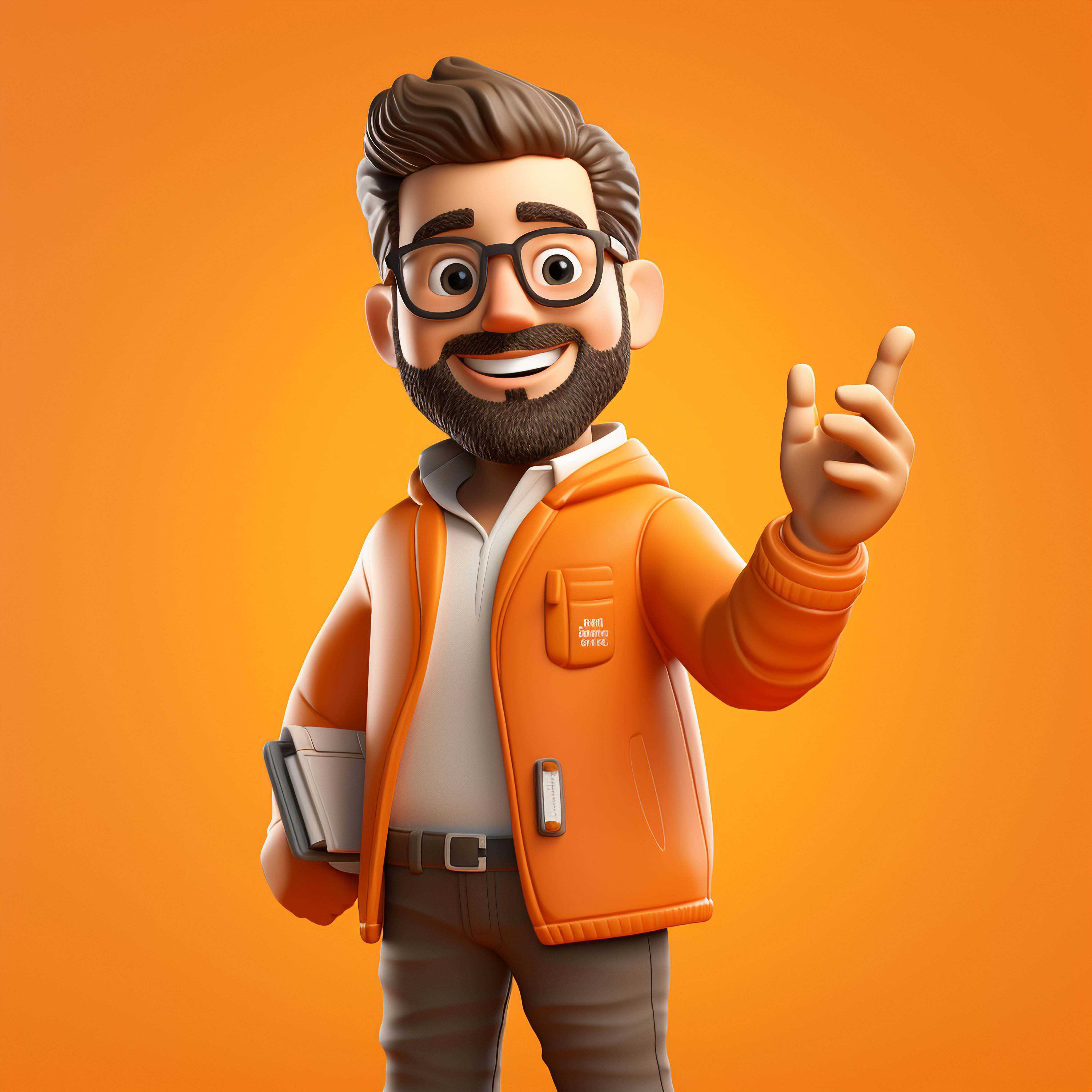 E-Ticaret Yazılımları